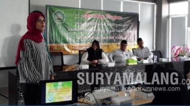 18 Desember Memperingati Apa? Ada Hari Bahasa Arab Sedunia hingga Peringatan Migran Internasional