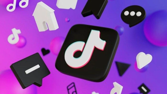 AS Desak Google dan Apple Hapus Tiktok Per Januari 2025, Nekat Langgar Aturan Bakal Ditindak Tegas