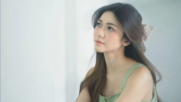 Lama Tak Rilis Lagu Baru, Elma Dae Sibuk Selesaikan Studi Hukum