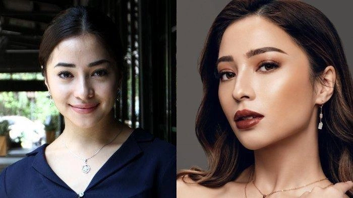 Nikita Willy