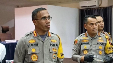 Penganiayaan Anak Bos Toko Roti Mandek 2 Bulan, Polisi: Korban Tak Lampiri Foto-Video 