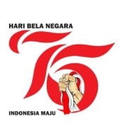 Ikrar Bela Negara di HBN 19 Desember 2024