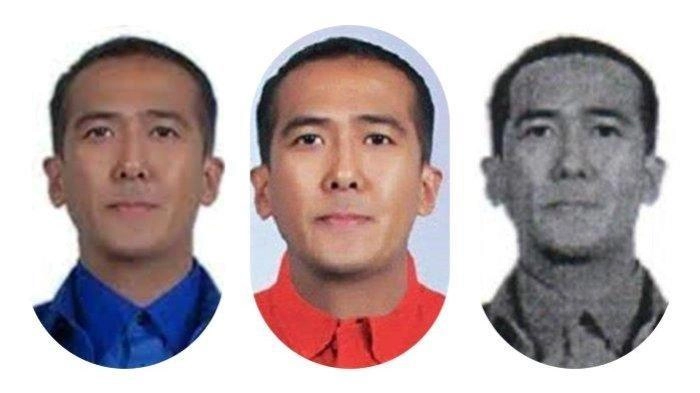 KPK Koordinasi dengan Imigrasi untuk Pengajuan Kembali Pencegahan Harun Masiku