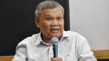 Pengamat: Pilkada Harus Tetap Melalui Pemilihan Langsung, DPRD Bukan Pemilik Kedaulatan Rakyat