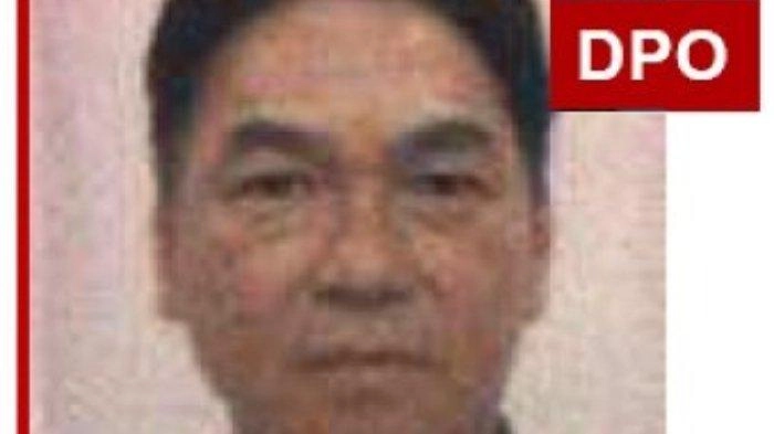 Profil Kirana Kotama alias Thay Ming, Buronan KPK Sejak 2017 Belum Tertangkap hingga Kini