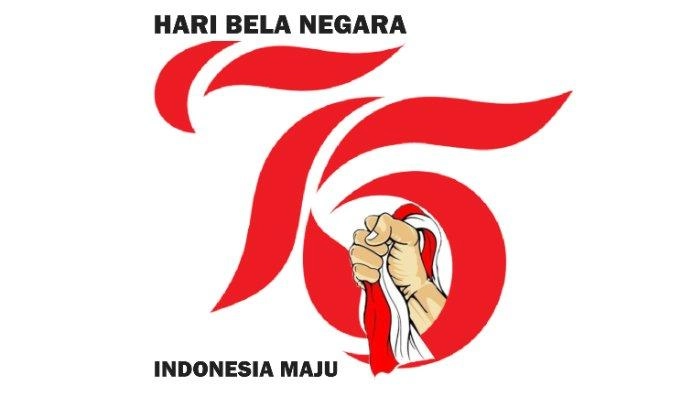 Tanggal 19 Desember Diperingati sebagai Hari Apa? Ini Sejarah Singkatnya