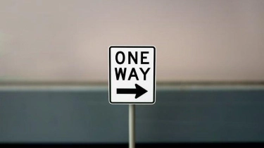 Jadwal One Way Tol Jagorawi dan Japek pada Libur Natal dan Tahun Baru 2025