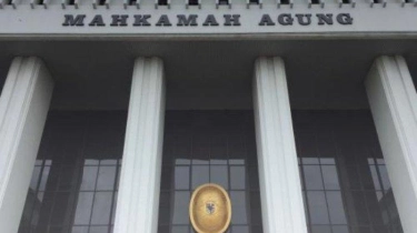 LBH Soroti Kasus Lembaga Perlindungan Konsumen yang Digugat Rp 7 Miliar Usai Menang di MA