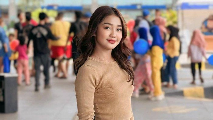 Psikolog Tanggapi Chandrika Chika yang Diduga Aniaya Orang, Singgung soal Penyebab