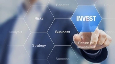 Pengamat Soroti Kepastian Hukum Bisnis dan Investasi Kasus Penggelapan Sertifikat