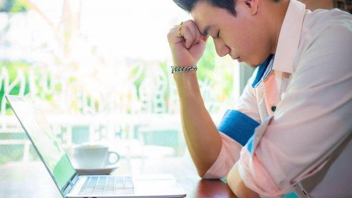 Psikolog Bagikan Kiat Jaga Kesehatan Mental di Tengah Masih Adanya Stigma 