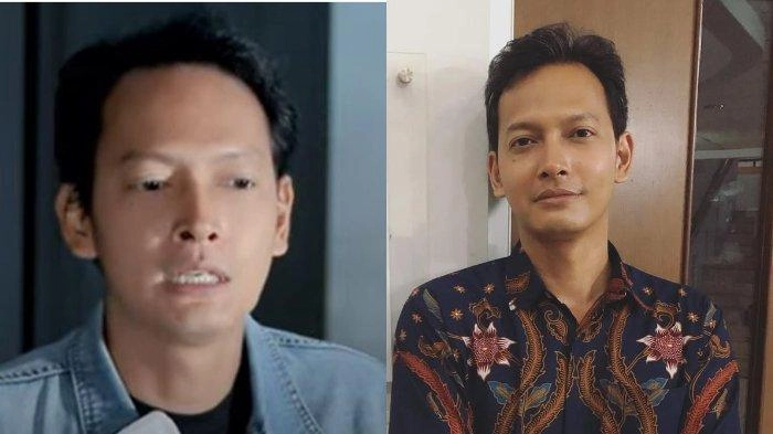 Alasan Fedi Nuril Berani Bersuara Keras soal Politik, Singgung Kemarahan
