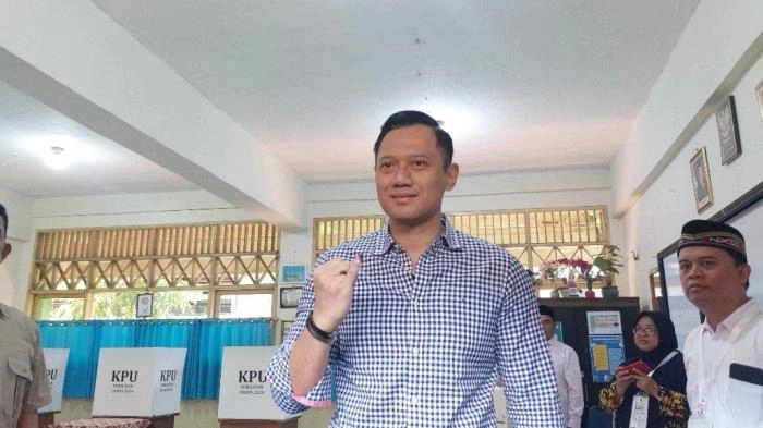 Demokrat Dukung Kebijakan Perpajakan Presiden Prabowo yang Pro-rakyat