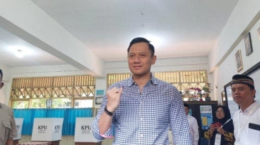 Demokrat Dukung Kebijakan Perpajakan Presiden Prabowo yang Pro-rakyat