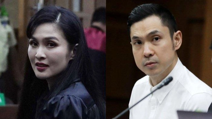 Dinkes DKI Akan Hapus Data Peserta BPJS yang Tak Layak PBI, Termasuk Harvey Moeis dan Sandra Dewi?
