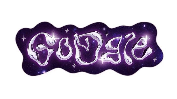 Google Doodle New Year's Eve, Rayakan Tahun Baru 2025 dengan 5 Kegiatan Menarik Ini