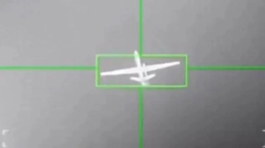 Houthi Yaman Menggila ke Israel-AS, Rudal Sasar Bandara-Pembangkit , Drone MQ-9 Reaper ke-13 Jatuh