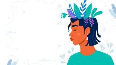 Jaga Kesehatan Mental, Ketahui Kapan Waktu Tepat untuk Temui Psikolog 