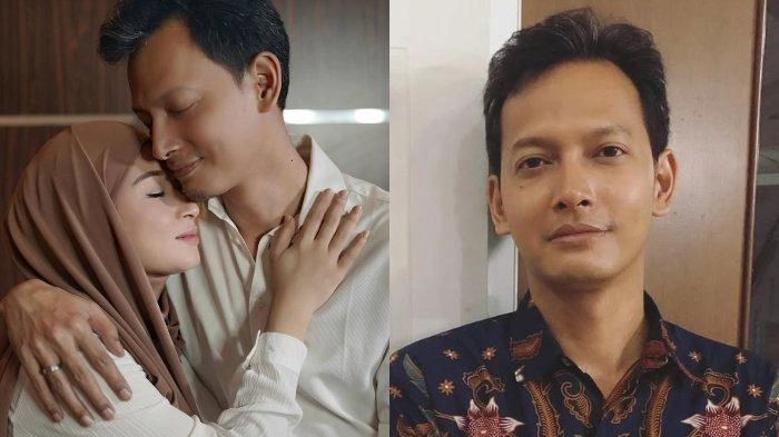 Kritik Pedas Pemerintah, Fedi Nuril Akui Istrinya Khawatir Hadapi Serangan Buzzer