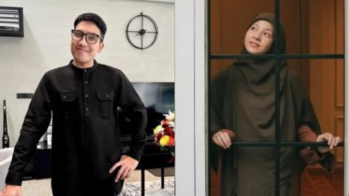 Liburan ke Jepang Bareng Natasha Rizky, Desta Akui Ajak Orang Tua: Menghindari Fitnah