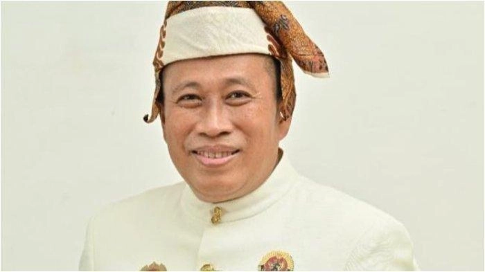 Peran Sentral Annar Salahudin di Kasus Uang Palsu UIN Alauddin: Pemberi Ide dan Investor