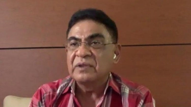 Politikus PDIP Minta Pemerintah Tidak Buat Bingung Rakyat Soal Komitmen Pemberantasan Korupsi
