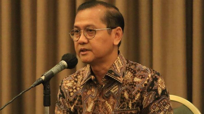 Tingkatkan Kerukunan Beragama, Bimas Buddha Komitmen Kelola Anggaran 2025 Berbasis Manfaat Umat