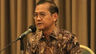 Tingkatkan Kerukunan Beragama, Bimas Buddha Komitmen Kelola Anggaran 2025 Berbasis Manfaat Umat