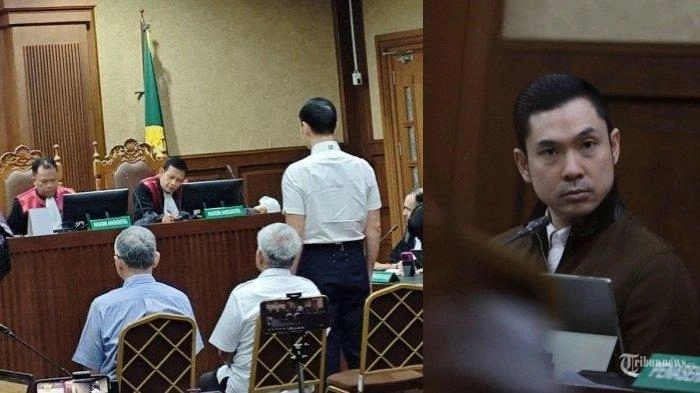 Vonis Ringan Koruptor Jadi Sorotan Presiden, Pakar Hukum Nilai Perlu Ada Pemeriksaan Hakim