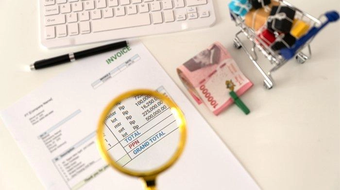 Daftar Barang Kena PPN 12 Persen, 11 Persen, dan Bebas Pajak di 2025