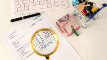 Daftar Barang Kena PPN 12 Persen, 11 Persen, dan Bebas Pajak di 2025