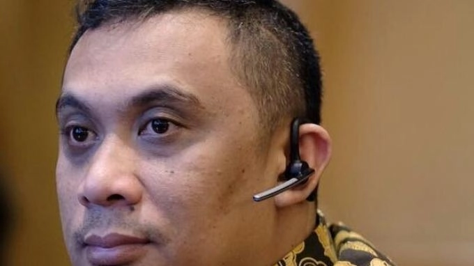 Fraksi PAN DPR Identifikasi 10 Tantangan Ekonomi di 2024 yang Relatif Mampu Dilewati Pemerintah