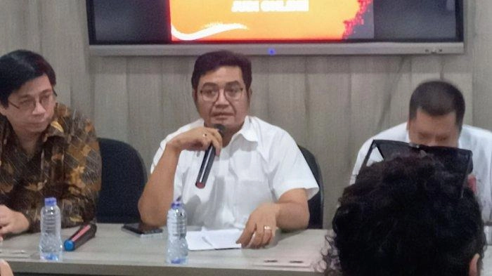 Kritik Pendukung Jokowi Terhadap OCCRP: Disebut Bias hingga Duga Ada Pesanan