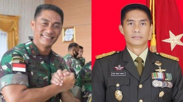 Mayjen TNI Jimmy Ramoz Manalu, S.Hub.Int.