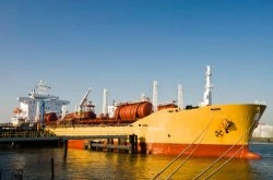 Pengamat Soroti Kasus Dugaan Impor Minyak Mentah