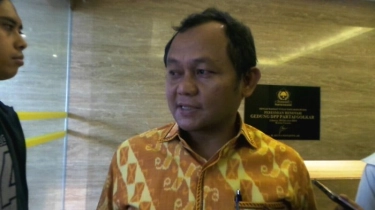 Golkar Terkejut MK Hapus Ambang Batas Pencalonan Presiden, Padahal 27 Gugatan Sebelumnya Ditolak