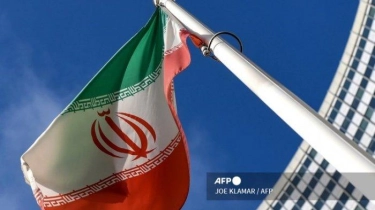 Iran Panggil Duta Besar Arab Saudi Terkait Eksekusi 6 Warga Iran