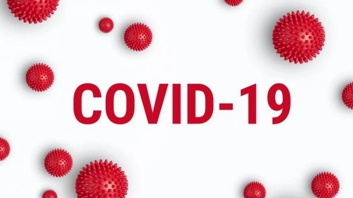 Lima Tahun Pandemi, WHO Desak Tiongkok Ungkap Asal Usul Virus Covid-19