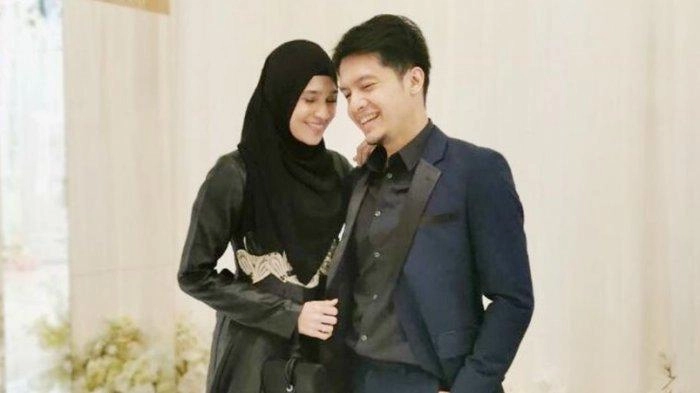 Selektif Pilih Peran, Dimas Seto Utamakan Karya yang Bermakna