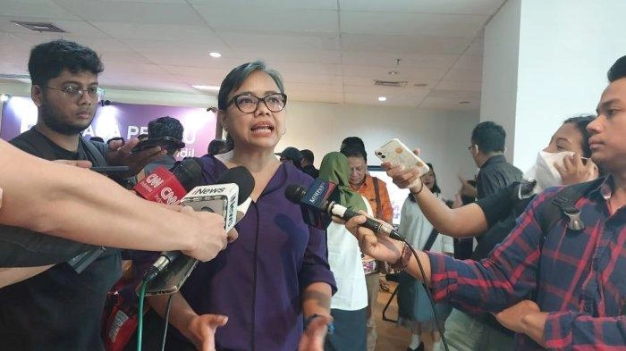 Bivitri Susanti Ungkap Dampak Positif dan Negatif soal Dihapusnya Presidential Threshold