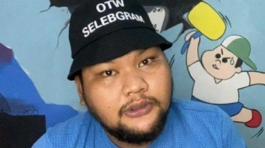 Buntut Manfaatkan Kasus Peminjaman Uang demi Materi Stand Up, Fico Fachriza Tuai Hujatan Netizen