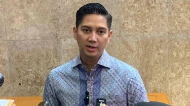 Gerindra Tegaskan Siap Patuhi Putusan MK Hapus Presidential Threshold