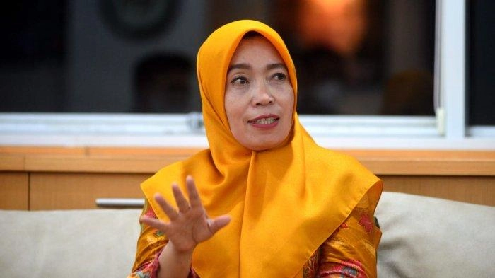 Kemendikdasmen: Organisasi Profesi Guru Ruang Penting untuk Aktualisasi Kompetensi Diri 