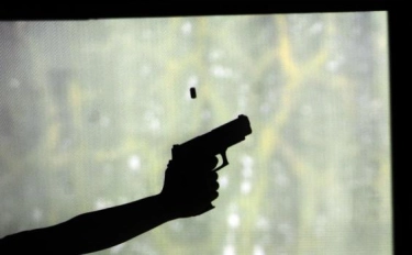 Oknum TNI AL Diduga Terlibat Penembakan Bos Rental di Tol Tangerang Diamankan Puspomal