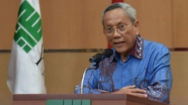 Ahli Tegaskan HMPV Tidak Sama dengan Covid-19, HMPV Bukan Virus atau Varian Baru