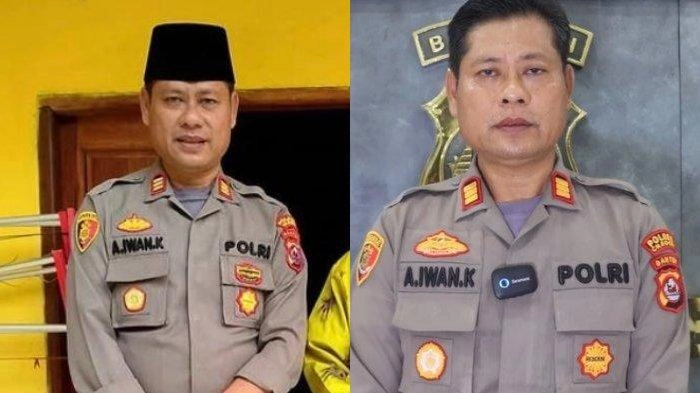 AKP Asep Iwan Kurniawan