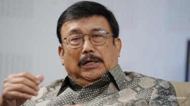 Eks Kabareskrim Setuju dengan Kapolres Cinangka: Pendampingan Harus Jelas & Ada Laporan Polisi Dulu