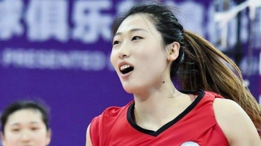 Hasil Proliga 2025: Jakarta Livin Mandiri Balikkan Situasi, Jakarta Pertamina Enduro Jadi Korban