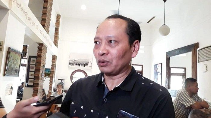 Putusan MK Hapus Presidential Threshold Berpotensi Memperparah Polarisasi