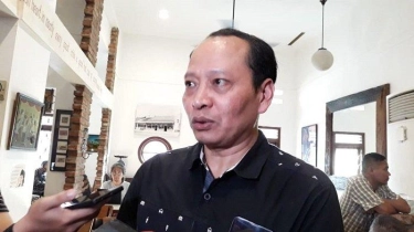Putusan MK Hapus Presidential Threshold Berpotensi Memperparah Polarisasi